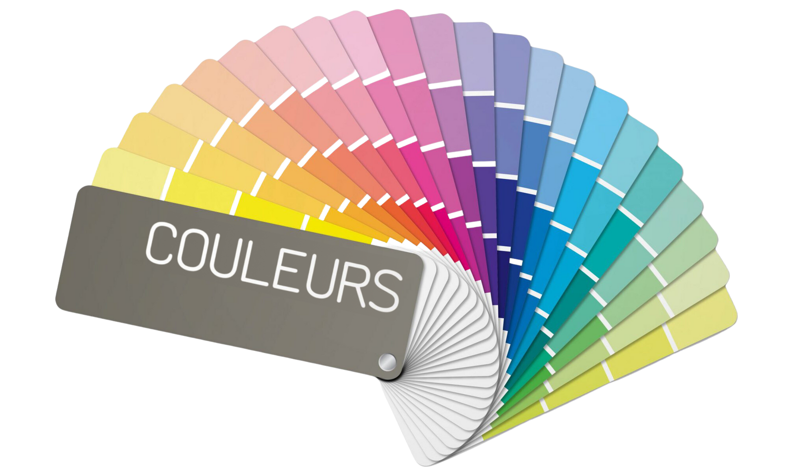 Sylvain Chanu Entreprise De Peinture Yffiniac Couleurs