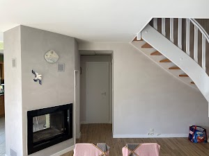 CHANU SYLVAIN place picture