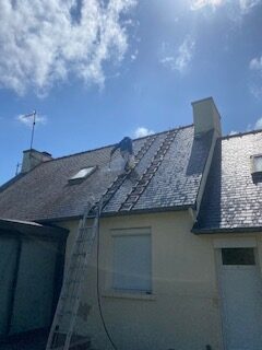 Sylvain Chanu Entreprise De Peinture Yffiniac IMG 7202